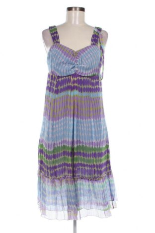 Kleid Xandres, Größe L, Farbe Mehrfarbig, Preis € 23,17
