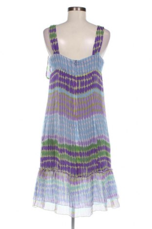 Kleid Xandres, Größe L, Farbe Mehrfarbig, Preis € 23,17