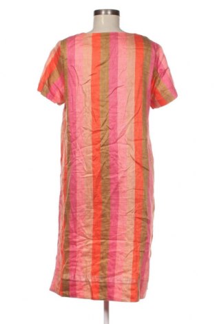 Šaty  Xandres, Velikost L, Barva Vícebarevné, Cena  1 009,00 Kč