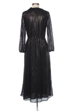 Φόρεμα Xandres, Μέγεθος S, Χρώμα Μαύρο, Τιμή 39,14 €