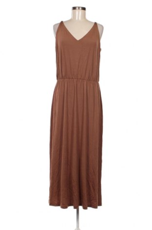 Kleid Xandres, Größe L, Farbe Braun, Preis 41,71 €