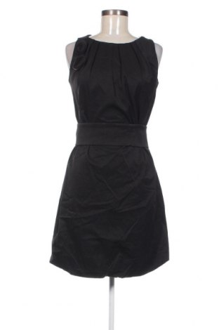 Šaty  Xetra, Veľkosť M, Farba Čierna, Cena  17,93 €