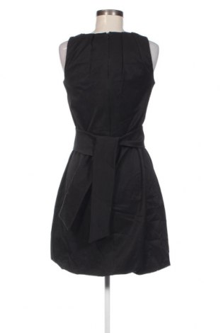 Šaty  Xetra, Veľkosť M, Farba Čierna, Cena  7,91 €