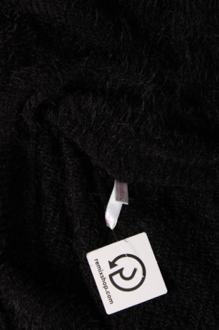 Šaty  Xhilaration, Veľkosť L, Farba Čierna, Cena  3,78 €