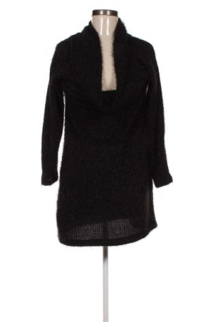 Šaty  Xhilaration, Veľkosť L, Farba Čierna, Cena  3,78 €