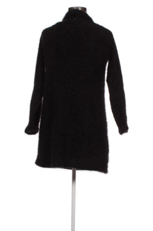 Kleid Xhilaration, Größe L, Farbe Schwarz, Preis € 4,24