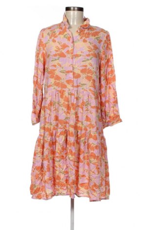 Φόρεμα Y.A.S, Μέγεθος M, Χρώμα Πολύχρωμο, Τιμή 25,98 €