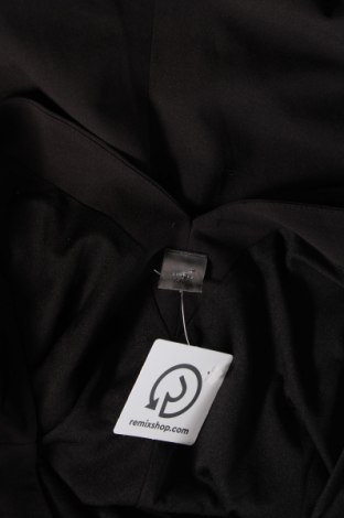 Kleid Y.A.S, Größe S, Farbe Schwarz, Preis 7,31 €