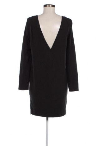 Kleid Y.A.S, Größe S, Farbe Schwarz, Preis € 7,31