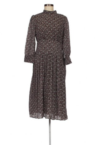 Kleid Y.A.S, Größe M, Farbe Mehrfarbig, Preis 29,23 €