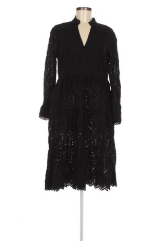 Φόρεμα Y.A.S, Μέγεθος M, Χρώμα Μαύρο, Τιμή 25,98 €