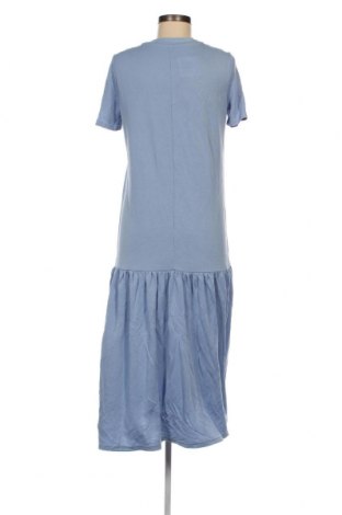 Kleid Y.A.S, Größe XS, Farbe Blau, Preis 62,11 €