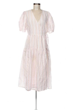 Kleid Y.A.S, Größe L, Farbe Mehrfarbig, Preis 48,71 €
