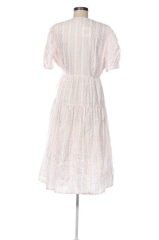 Kleid Y.A.S, Größe L, Farbe Mehrfarbig, Preis 48,71 €