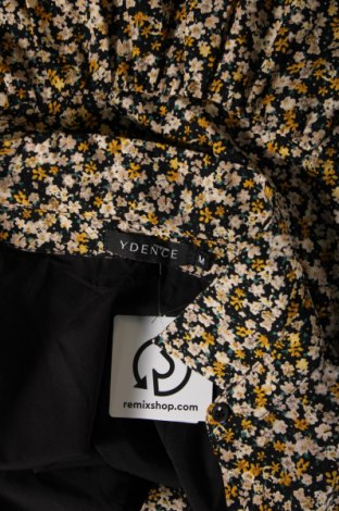 Φόρεμα YDENCE, Μέγεθος M, Χρώμα Πολύχρωμο, Τιμή 25,36 €