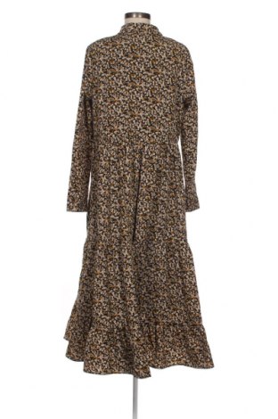 Φόρεμα YDENCE, Μέγεθος M, Χρώμα Πολύχρωμο, Τιμή 25,36 €