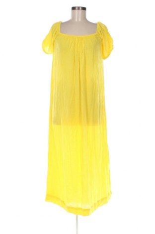 Kleid Yamamay, Größe M, Farbe Grün, Preis 7,89 €