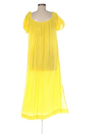Kleid Yamamay, Größe M, Farbe Grün, Preis 7,89 €
