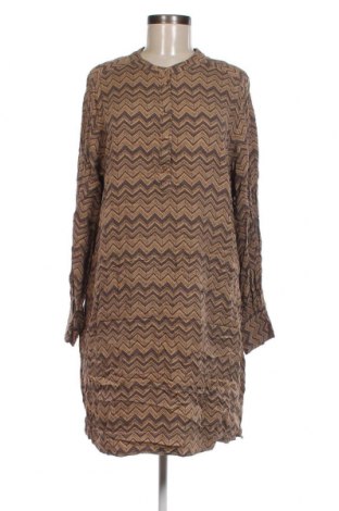 Kleid Yaya, Größe M, Farbe Mehrfarbig, Preis 16,56 €