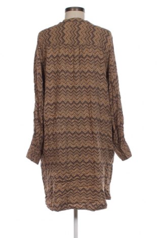 Kleid Yaya, Größe M, Farbe Mehrfarbig, Preis 16,56 €