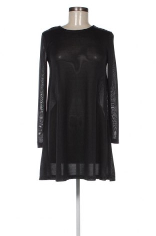 Φόρεμα Yes Or No, Μέγεθος S, Χρώμα Μαύρο, Τιμή 7,18 €
