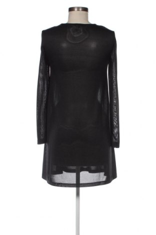 Φόρεμα Yes Or No, Μέγεθος S, Χρώμα Μαύρο, Τιμή 5,20 €