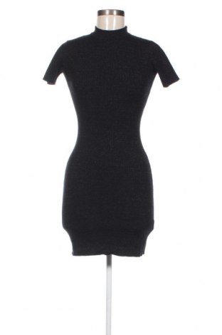 Φόρεμα Yes Or No, Μέγεθος XS, Χρώμα Μαύρο, Τιμή 5,38 €