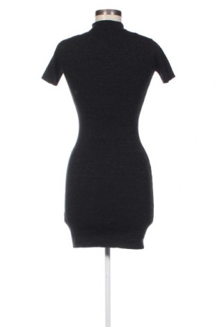 Kleid Yes Or No, Größe XS, Farbe Schwarz, Preis € 4,84
