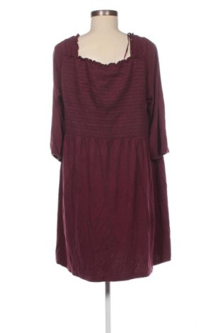 Kleid Yessica, Größe XL, Farbe Rot, Preis 14,84 €