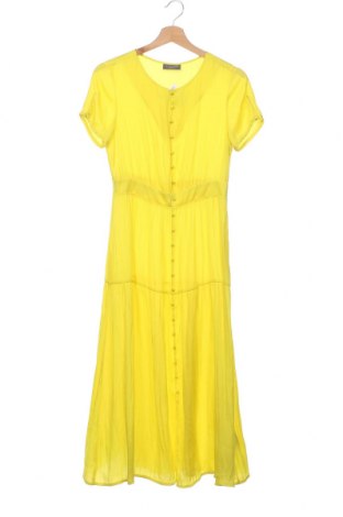 Kleid Yessica, Größe XS, Farbe Gelb, Preis € 9,98