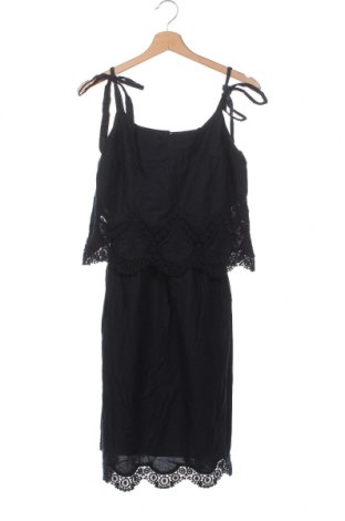 Φόρεμα Yessica, Μέγεθος XS, Χρώμα Μπλέ, Τιμή 4,45 €