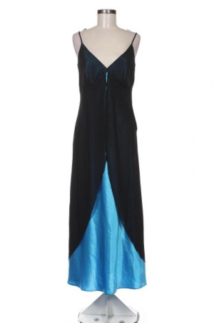 Kleid Yessica, Größe L, Farbe Blau, Preis 11,66 €
