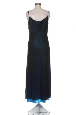 Kleid Yessica, Größe L, Farbe Blau, Preis 11,66 €
