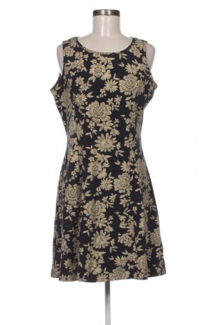 Φόρεμα Yessica, Μέγεθος M, Χρώμα Πολύχρωμο, Τιμή 7,50 €