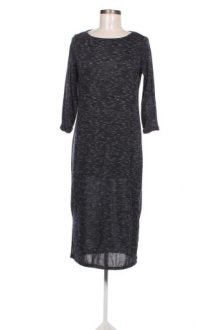 Kleid Yessica, Größe M, Farbe Mehrfarbig, Preis € 5,19
