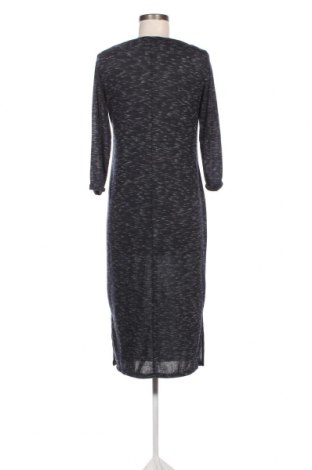Φόρεμα Yessica, Μέγεθος M, Χρώμα Πολύχρωμο, Τιμή 3,71 €