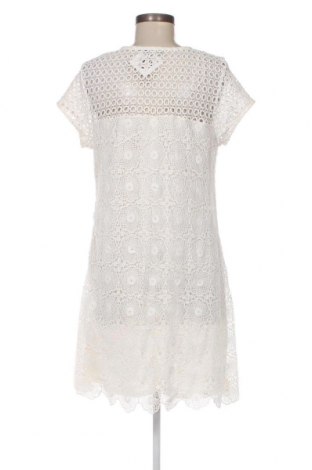 Kleid Yessica, Größe XL, Farbe Weiß, Preis € 27,19
