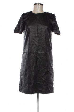 Kleid Yessica, Größe M, Farbe Schwarz, Preis € 5,45