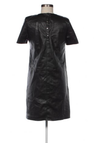 Kleid Yessica, Größe M, Farbe Schwarz, Preis 5,45 €