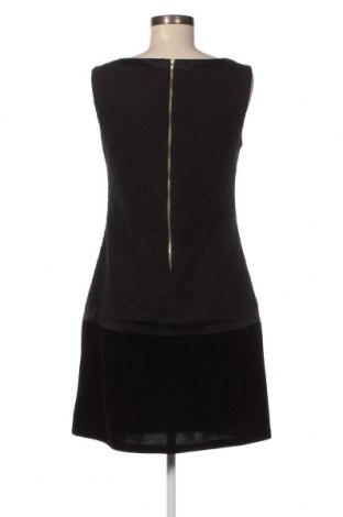 Rochie Yessica, Mărime M, Culoare Negru, Preț 28,62 Lei