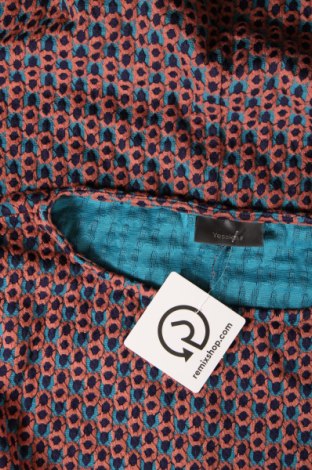 Kleid Yessica, Größe S, Farbe Mehrfarbig, Preis € 5,25