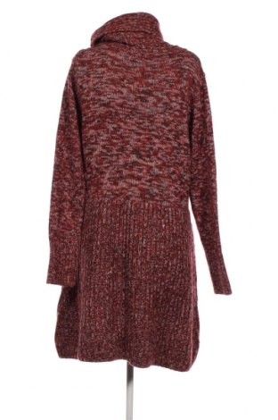 Kleid Yessica, Größe XL, Farbe Rot, Preis 12,11 €