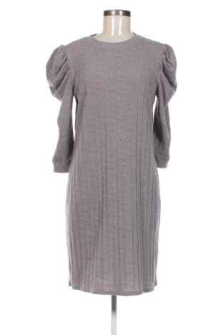 Kleid Yessica, Größe M, Farbe Grau, Preis € 5,85