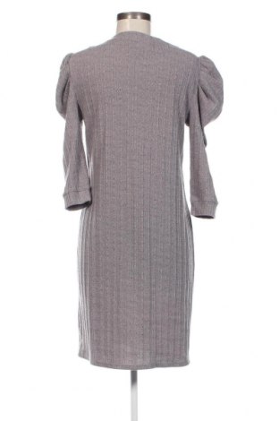 Kleid Yessica, Größe M, Farbe Grau, Preis € 5,85