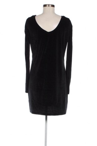 Šaty  Yessica, Veľkosť L, Farba Čierna, Cena  3,78 €