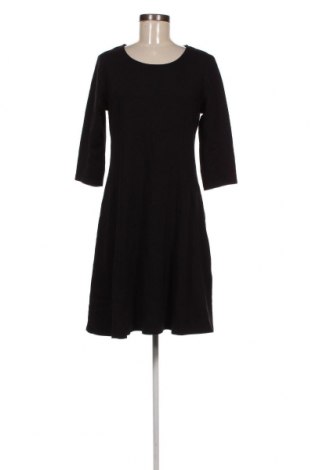 Φόρεμα Yessica, Μέγεθος M, Χρώμα Μαύρο, Τιμή 4,49 €