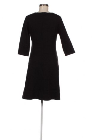 Kleid Yessica, Größe M, Farbe Schwarz, Preis 10,29 €