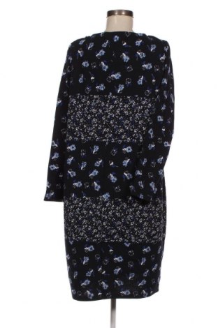 Kleid Yessica, Größe L, Farbe Blau, Preis 10,90 €