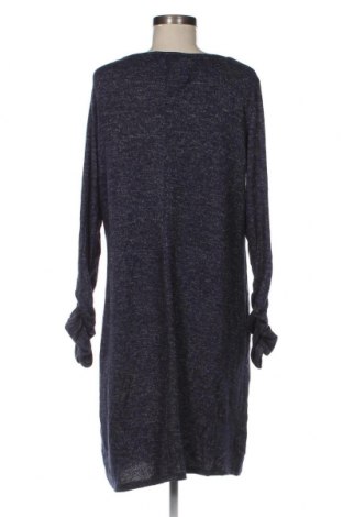 Φόρεμα Yessica, Μέγεθος L, Χρώμα Μπλέ, Τιμή 4,31 €