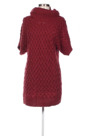 Φόρεμα Yessica, Μέγεθος L, Χρώμα Κόκκινο, Τιμή 8,97 €